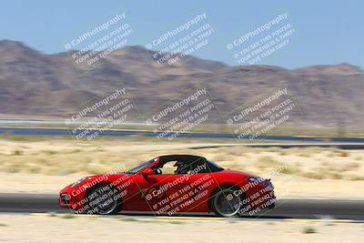 media/May-06-2023-PCA San Diego (Sat) [[abb7014659]]/Orange Group/Session 2 (Turn 4 Inside)/